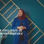 DIRECT ASSEMBLÉE NATIONALE/DÉCLARATION DE POLITIQUE GÉNÉRALE :PREMIER MINISTRE AHMADOU AL AMINOU LO