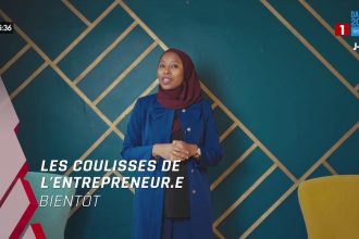 DIRECT ASSEMBLÉE NATIONALE/DÉCLARATION DE POLITIQUE GÉNÉRALE :PREMIER MINISTRE AHMADOU AL AMINOU LO
